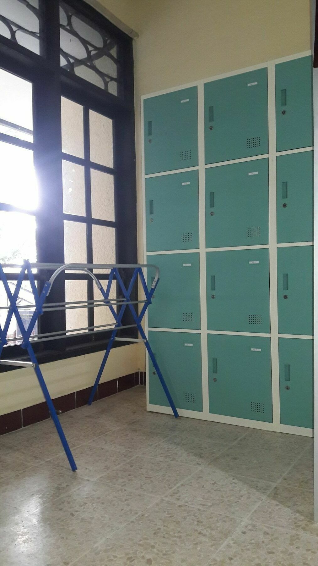 Manado Pod House Apartment Ngoại thất bức ảnh